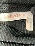 See By Chloé Black Turtleneck Sweater Size S - photo 7