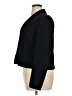 MICHAEL Michael Kors Black Blazer Size XL - photo 5