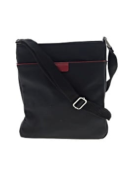 Ann Taylor Loft Crossbody Bag
