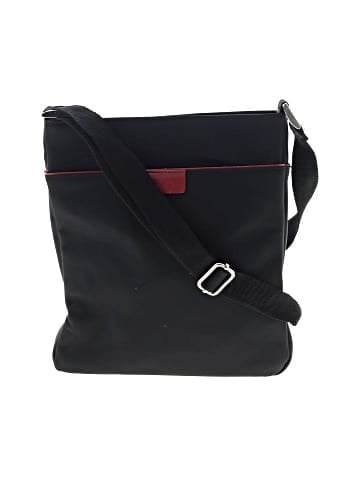Ann Taylor LOFT Crossbody Bag (view 1)
