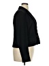 MICHAEL Michael Kors Black Blazer Size XL - photo 4