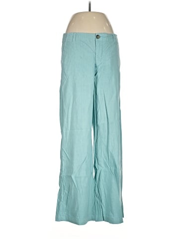 Kut from the Kloth Casual Pants (view 1)