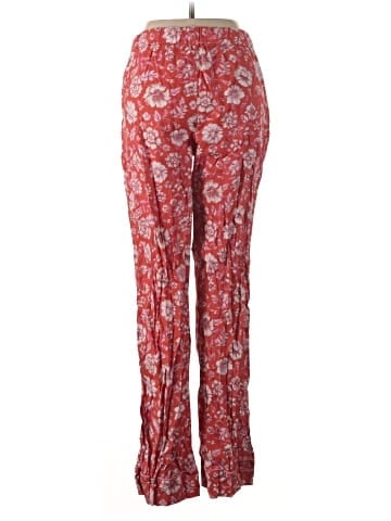 J.Crew Casual Pants (view 2)