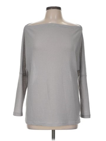 Unbranded Pullover Sweater (view 1)