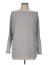 Unbranded Gray Pullover Sweater Size M - photo 1