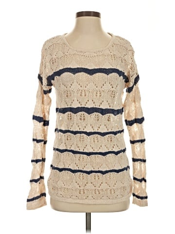 H&M L.O.G.G. Pullover Sweater (view 1)
