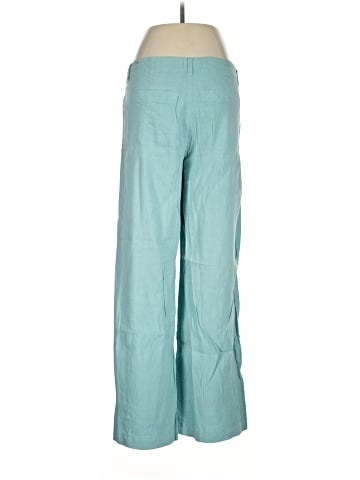 Kut from the Kloth Casual Pants (view 2)