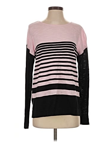 Elliott Lauren Pullover Sweater (view 1)
