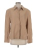 Anne Klein Tan Blazer Size P (petite) - photo 1