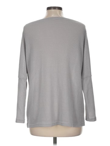 Unbranded Pullover Sweater (view 2)