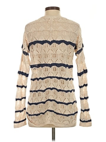 H&M L.O.G.G. Pullover Sweater (view 2)