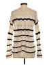 H&M L.O.G.G. Ivory Pullover Sweater Size S - photo 2