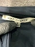Max Studio Solid Black Casual Skirt Size S - photo 4