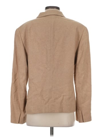 Anne Klein Blazer (view 2)