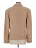 Anne Klein Tan Blazer Size P (petite) - photo 2
