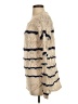 H&M L.O.G.G. Ivory Pullover Sweater Size S - photo 5
