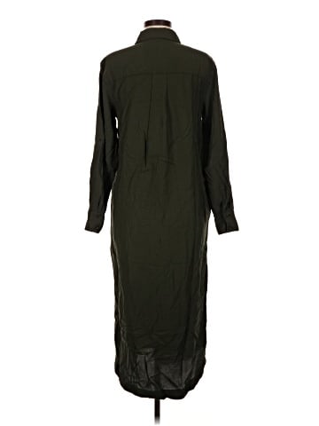 Banana Republic Factory Store Casual Dress (view 2)