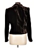 Isabel & Nina Black Blazer Size 10 - photo 2