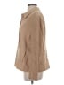 Anne Klein Tan Blazer Size P (petite) - photo 5