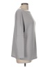 Unbranded Gray Pullover Sweater Size M - photo 4