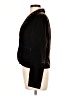 Isabel & Nina Black Blazer Size 10 - photo 5