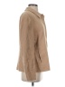 Anne Klein Tan Blazer Size P (petite) - photo 4