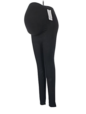 Blanqi Active Pants (view 1)