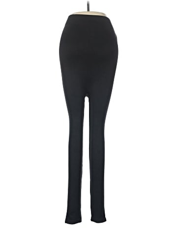 Blanqi Active Pants (view 2)