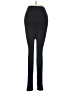 Blanqi Black Active Pants Size Med Maternity - photo 2