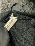 Lanston Black Sleeveless Top Size S - photo 7