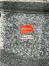Hanes Gray Sweatshirt Size XL - photo 7