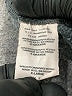 Hanes Gray Sweatshirt Size XL - photo 8
