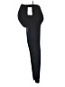 Blanqi Black Active Pants Size Med Maternity - photo 5
