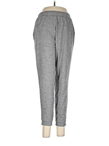 Uniqlo Casual Pants (view 1)