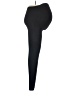 Blanqi Black Active Pants Size Med Maternity - photo 4