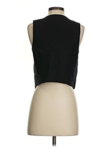 Old Navy Tuxedo Vest (view 2)