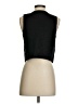 Old Navy Black Tuxedo Vest Size XS - photo 2