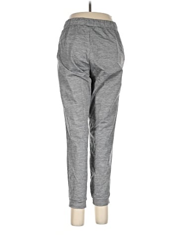 Uniqlo Casual Pants (view 2)