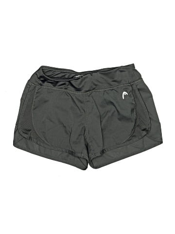 Head Athletic Shorts (view 1)