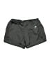 Head Gray Athletic Shorts Size XS - photo 1
