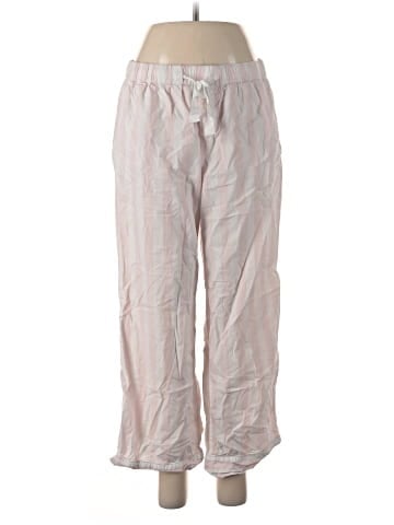 J.Crew Casual Pants (view 1)