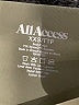 All Access Green Active Pants Size XXS - photo 7
