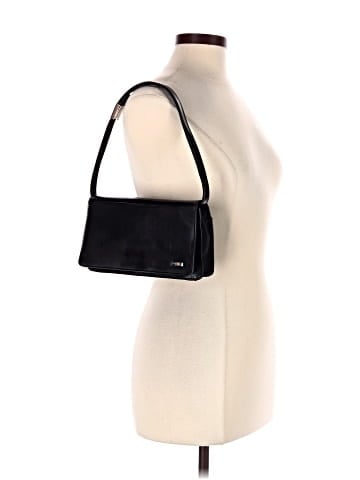 Nine West Shoulder Bag (view 2)