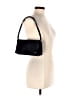 Nine West Solid Blue Shoulder Bag One size - photo 2