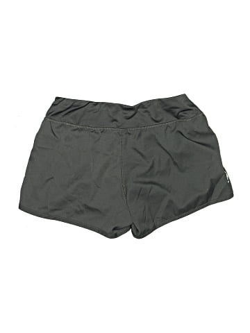 Head Athletic Shorts (view 2)