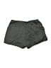 Head Gray Athletic Shorts Size XS - photo 2