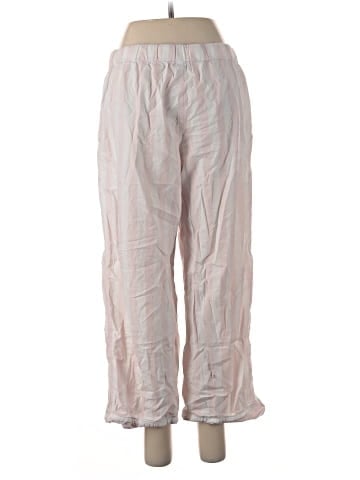 J.Crew Casual Pants (view 2)