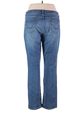 Vintage America Blues Jeans (view 2)