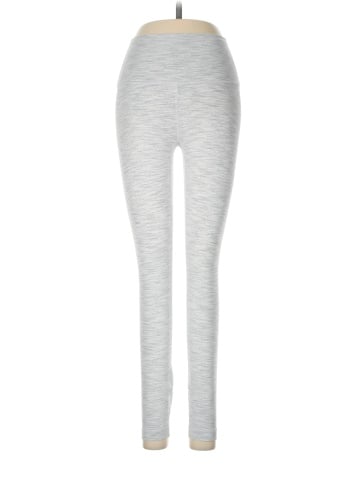 Lululemon Athletica Active Pants (view 1)