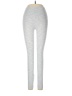 Lululemon Athletica Gray Active Pants Size 6 - photo 1